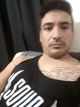 bigandstrong2217 online show from 09/09/25, 04:12