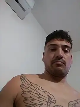 bigandstrong2217 online show from 09/11/25, 05:13