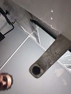 bigandstrong2217 online show from 02/11/26, 11:21