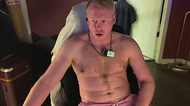 twunkdean online show from 02/28/26, 05:03