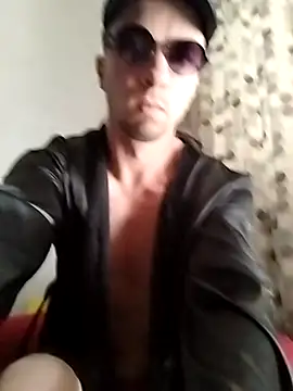 hornny boy35 online show from 09/21/25, 08:49