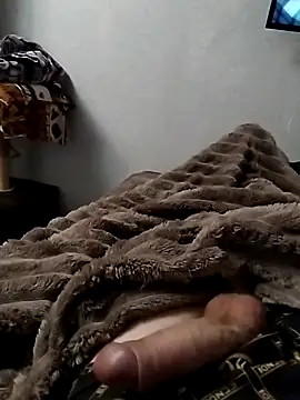 hornny boy35 online show from 12/20/25, 05:36