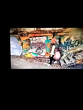 hornny boy35 online show from 05/23/26, 05:12