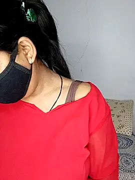 sofia-xy online show from 04/03/26, 12:14