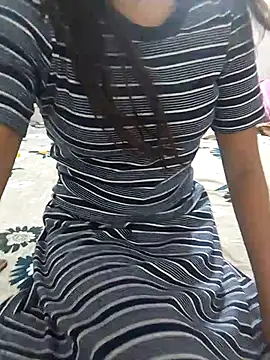 Snapshot of shilpa_r chatting on 10/14/25, 01:39 shilpa r online show from 10/14/25, 01:39