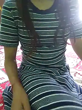 Snapshot of shilpa_r chatting on 10/25/25, 08:33 shilpa r online show from 10/25/25, 08:33