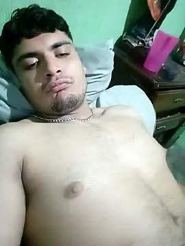 Snapshot of LuxuriousCure4 chatting on 10/08/25, 10:07 LuxuriousCure4 online show from 10/08/25, 10:07