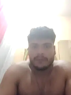 Snapshot of LuxuriousCure4 chatting on 11/03/25, 05:58 LuxuriousCure4 online show from 11/03/25, 05:58