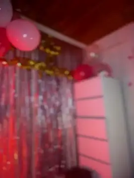 Dannaa Lovs online show from 02/14/26, 10:12