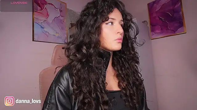 Snapshot of Dannaa_Lovs chatting on 05/19/26, 11:16 Dannaa Lovs online show from 05/19/26, 11:16