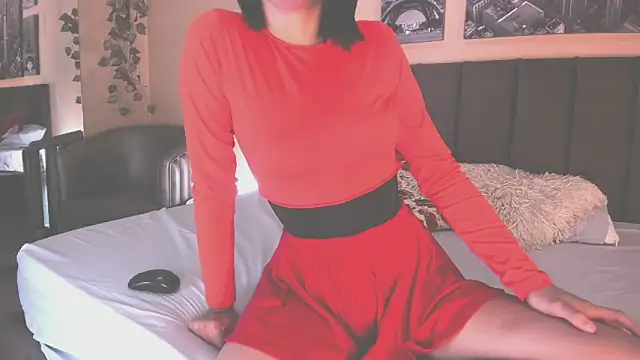 Blue Sixx online show from 03/07/26, 10:18