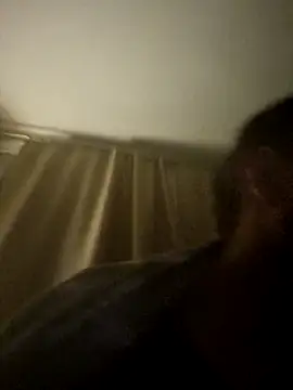 Snapshot of PatriciaCum31 chatting on 10/12/25, 01:37 PatriciaCum31 online show from 10/12/25, 01:37