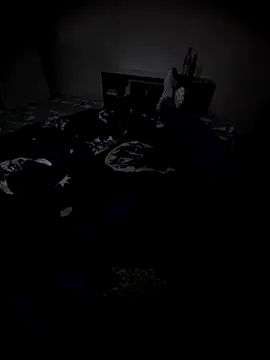 Snapshot of PatriciaCum31 chatting on 11/28/25, 06:05 PatriciaCum31 online show from 11/28/25, 06:05