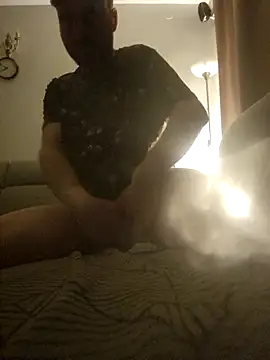 Snapshot of PatriciaCum31 chatting on 11/29/25, 02:14 PatriciaCum31 online show from 11/29/25, 02:14