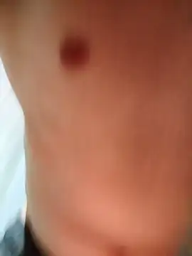 whitesouth online show from 03/30/26, 12:22