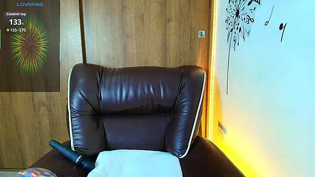 Sophia k Rk online show from 04/12/26, 02:27