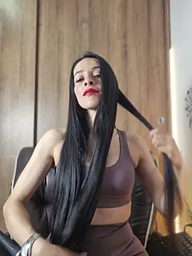 Sophia k Rk online show from 05/27/26, 12:51