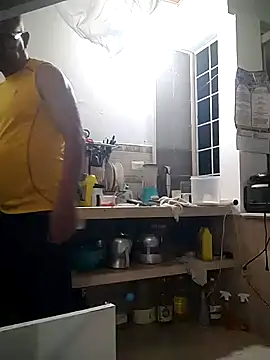 jorge406 online show from 10/27/25, 11:52