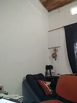 jorge406 online show from 11/03/25, 04:41