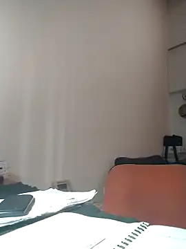 jorge406 online show from 11/12/25, 07:35