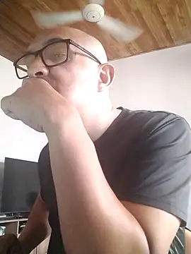 jorge406 online show from 02/08/26, 01:58