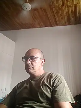 jorge406 online show from 03/08/26, 05:28