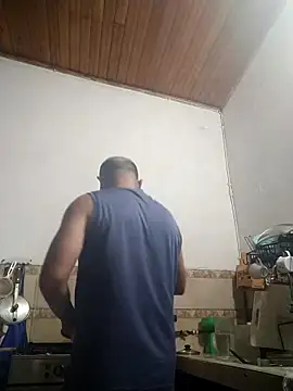 jorge406 online show from 04/07/26, 11:37