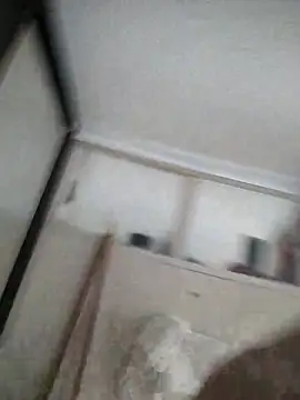 jorge406 online show from 04/12/26, 09:20