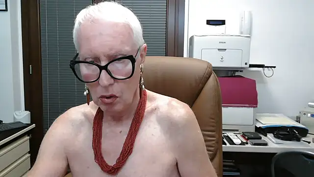 ROBY SWEETHOT online show from 09/13/25, 10:09