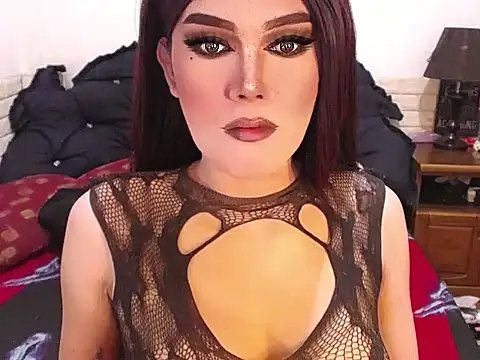 WILDDENNY1 online show from 09/21/25, 04:19