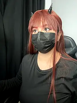 Anonnymsk online show from 10/02/25, 03:35