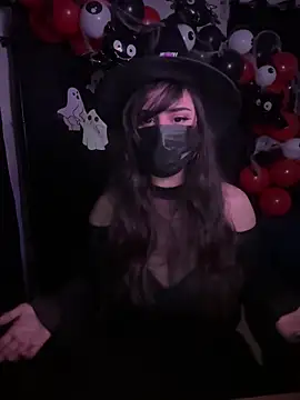 Anonnymsk online show from 11/01/25, 05:20