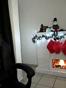 Anonnymsk online show from 12/05/25, 06:33