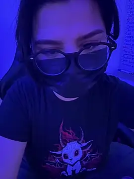 Anonnymsk online show from 02/06/26, 08:18