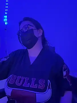 Anonnymsk online show from 02/14/26, 07:27