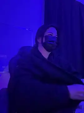 Anonnymsk online show from 03/28/26, 10:48