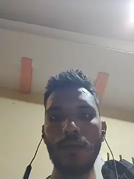 roman69 80 online show from 06/16/26, 07:27
