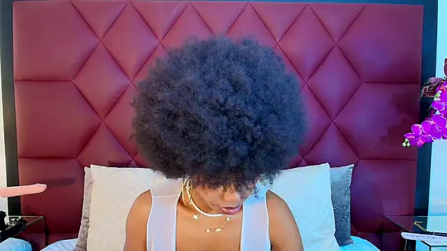 BeckySalas online show from 09/27/25, 07:41