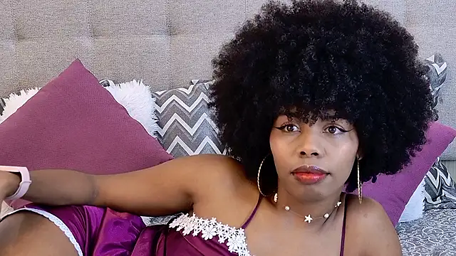 Snapshot of BeckySalas chatting on 02/21/26, 07:48 BeckySalas online show from 02/21/26, 07:48