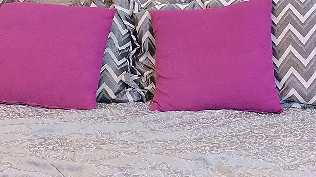 BeckySalas online show from 04/16/26, 09:39