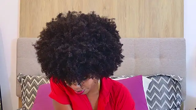 BeckySalas online show from 05/06/26, 07:41