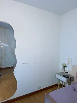 Andy Justgame online show from 02/02/26, 03:49