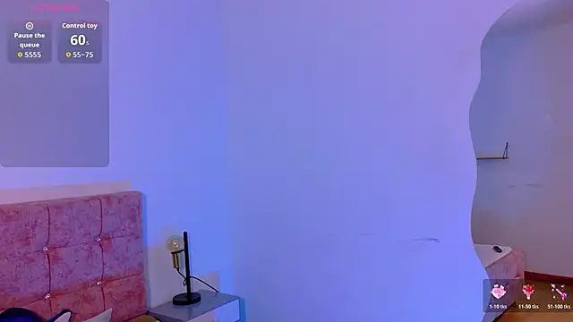 Andy Justgame online show from 02/13/26, 03:02