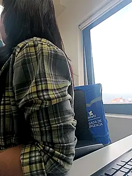  Kamy Hot online show from 03/20/26, 01:05