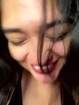 EmilyNoir1 online show from 01/11/26, 02:00