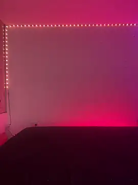 EmilyNoir1 online show from 02/07/26, 12:47