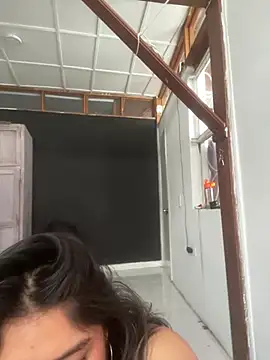 EmilyNoir1 online show from 03/21/26, 03:04