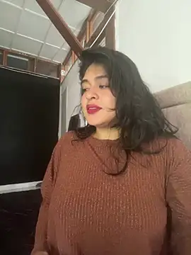 EmilyNoir1 online show from 06/23/26, 10:08