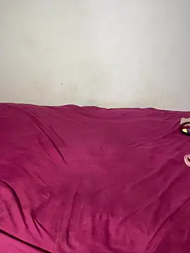 chandiqueen online show from 04/02/26, 11:52