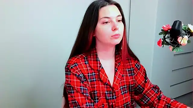 peachyness online show from 12/19/25, 03:30